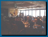 Lunch 05